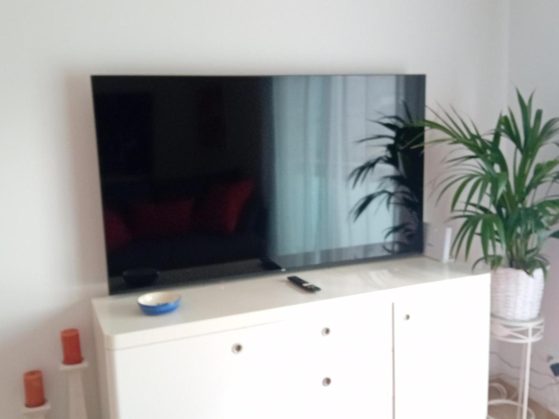 El Estudio De Las Mariposas,Sofa Cama , Cocina Y Bano Partida de La Canada Ngoại thất bức ảnh